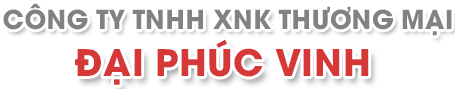 Thép tấm chịu nhiệt