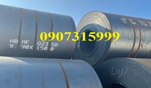 giá thép tấm Q235B dày 12mm, giá thép tấm Q235B dày 12ly, giá thép tấm Q235B dày 12li