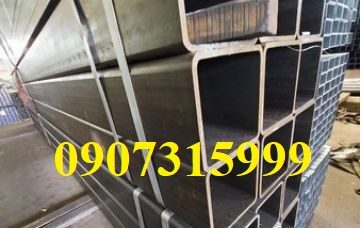 THÉP HỘP 200X200X6 THÉP HỘP 200X200X6