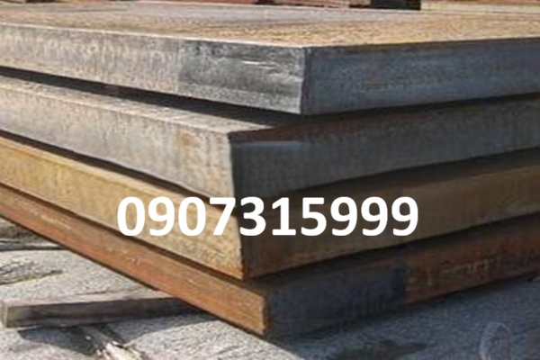 Thép tấm C45( S45C) dày 205ly 210ly 215ly 220ly Thép tấm C45( S45C) dày 205ly 210ly 215ly 220ly