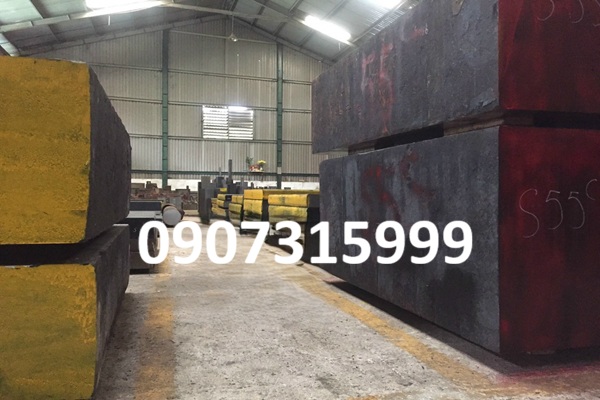 Thép tấm C45( S45C) dày 225ly 230ly 235ly 240ly Thép tấm C45( S45C) dày 225ly 230ly 235ly 240ly