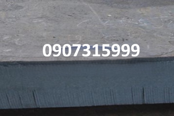 Thép tấm C45( S45C) dày 245ly 250ly 255ly 260ly Thép tấm C45( S45C) dày 245ly 250ly 255ly 260ly