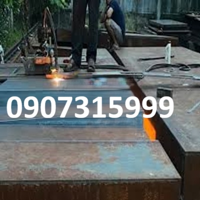Thép tấm C45( S45C) dày 285ly 290ly 295ly 300ly Thép tấm C45( S45C) dày 285ly 290ly 295ly 300ly