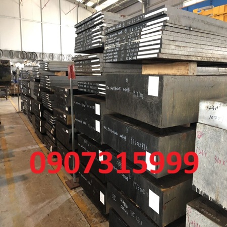Thép tấm C50 dày 100mm JIS G-4051 YINGKOU Trung Quốc Thép tấm C50 dày 100mm JIS G-4051 YINGKOU Trung Quốc