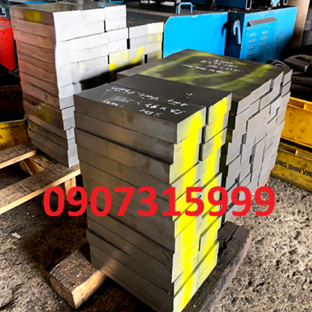Thép tấm C50 dày 125mm JIS G-4051 YINGKOU Trung Quốc Thép tấm C50 dày 125mm JIS G-4051 YINGKOU Trung Quốc