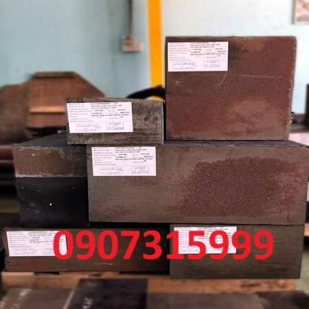 Thép tấm C50 dày 230mm 235mm 240mm 245mm JIS G-4051 YINGKOU Trung Quốc Thép tấm C50 dày 230mm 235mm 240mm 245mm JIS G-4051 YINGKOU Trung Quốc