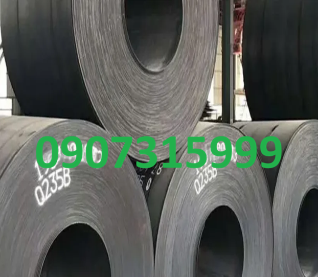 Thép tấm SS400-A36-Q235 dày 12mm/12ly Thép tấm SS400-A36-Q235 dày 12mm/12ly