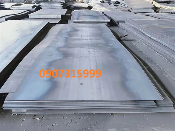 Thép tấm C45(S45C) dày 6mm 6.2mm 6.3mm 6.4mm 6.5mm 6.6mm 6.7mm 6.8mm 6.9mm Thép tấm C45(S45C) dày 6mm 6.2mm 6.3mm 6.4mm 6.5mm 6.6mm 6.7mm 6.8mm 6.9mm