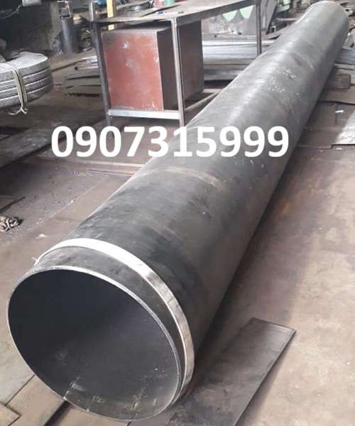 Thép tấm SA516-70-N dày 15.88mm/15.88ly, 16mm/16ly cắt quy cách Thép tấm SA516-70-N dày 15.88mm/15.88ly, 16mm/16ly cắt quy cách