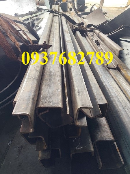 Gia công chấn thép tấm dày 10mm 12mm 14mm 16mm 18mm 20mm 25mm đến 100mm