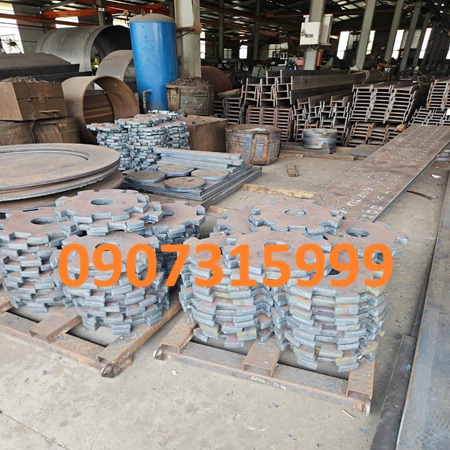 Thép tấm C50 dày 12mm JIS G-4051 YINGKOU Trung Quốc Thép tấm C50 dày 12mm JIS G-4051 YINGKOU Trung Quốc