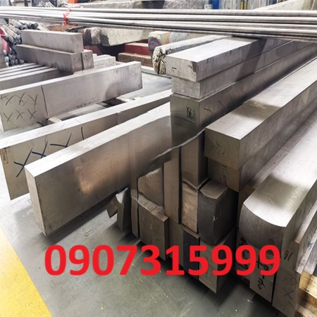 Thép tấm C50 dày 210mm 215mm 220mm 225mm JIS G-4051 YINGKOU Trung Quốc Thép tấm C50 dày 210mm 215mm 220mm 225mm JIS G-4051 YINGKOU Trung Quốc