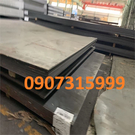 Thép tấm C50( S50C) dày 6ly 6.2ly 6.3ly 6.4ly 6.5ly 6.6ly 6.7ly 6.8ly 6.9ly Thép tấm C50( S50C) dày 6ly 6.2ly 6.3ly 6.4ly 6.5ly 6.6ly 6.7ly 6.8ly 6.9ly