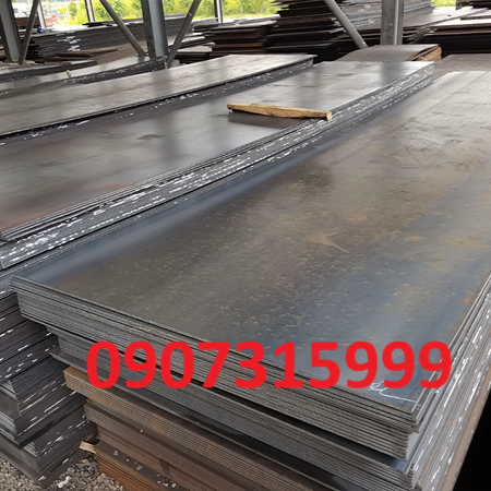 Thép tấm C50( S50C) dày 3ly 3.2ly 3.3ly 3.4ly 3.5ly 3.6ly 3.7ly 3.8ly 3.9ly Thép tấm C50( S50C) dày 3ly 3.2ly 3.3ly 3.4ly 3.5ly 3.6ly 3.7ly 3.8ly 3.9ly