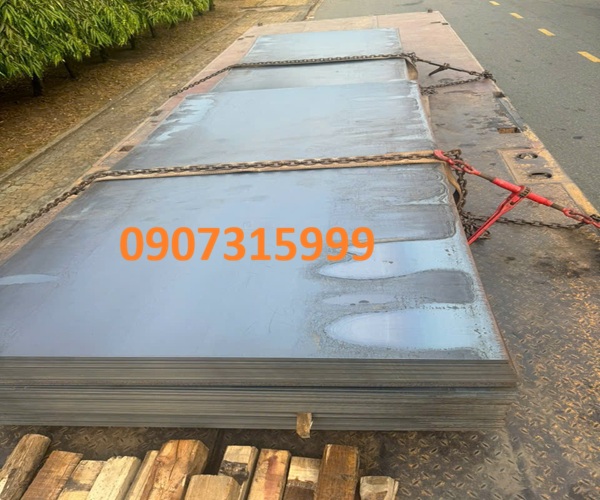 Thép tấm C45 dày 1ly 1.2ly 1.3ly 1.4ly 1.5ly 1.6ly 1.8 1.9ly Thép tấm C45 dày 1ly 1.2ly 1.3ly 1.4ly 1.5ly 1.6ly 1.8 1.9ly
