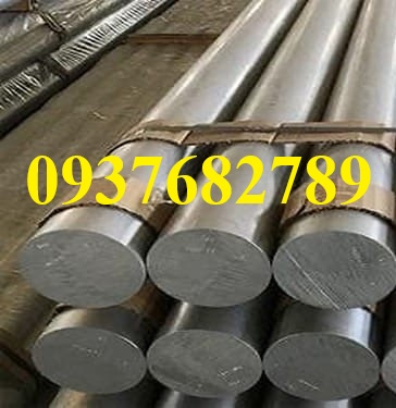 Thép tròn đặc 65mn phi 62-65-70-75-80-85-90-95-100-105-110-115-120-125-130-135