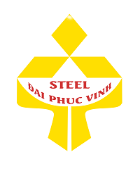 Giá thép tấm, giá thép hình