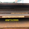 BÁO GIÁ THÉP TẤM S355J2(S355J2+N) dày 16mm/16ly(16li)