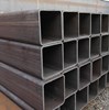 Q355B Thép hộp vuông 250x250x14mm (dày 14 ly)