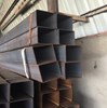 Q355B Thép hộp vuông 250x250x6mm (dày 6 ly)