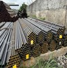 Thép API5L-L415M-PSL2-18 dày 22mm 22.23mm 24.70mm 25.40mm