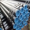 Thép API5L-L450M-PSL2-18 dày 23.80mm 24mm 25.40mm 26.44mm 27mm 