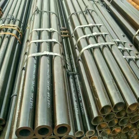 Thép API5L-L450MO/L450MS-18 dày 19mm/19ly