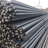 Thép D40(phi40)CB400 Việt Nhật-Vina Kyoei