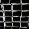 Thép hộp 50x100x5 mm (5ly)