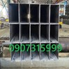 Thép hộp 50x150x2mm (2ly)