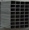 Thép hộp 50x80x2 mm (2ly)