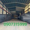Thép hộp 60x120x3mm (3ly)