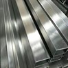 Thép hộp mạ kẽm 25x50x1.4mm 