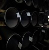 Thép ống A106-Grade B, API-5L, A53-Grade B