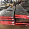 Thép tấm BT-HT325C dày 45mm 50mm 60mm 70mm 75mm 80mm 85mm 