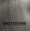 Thép tấm D-Plate dày 6/8/10/12/13/14/15/16/18/20/22/24/25/30/35/40/45/50mm 