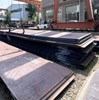Thép tấm NM450 dày 16mm/16ly thép hợp kim chống mài mòn