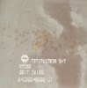 Thép tấm NM500 dày 5mm/5ly thép hợp kim chống mài mòn 