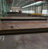 Thép tấm Q355B dày 4mm
