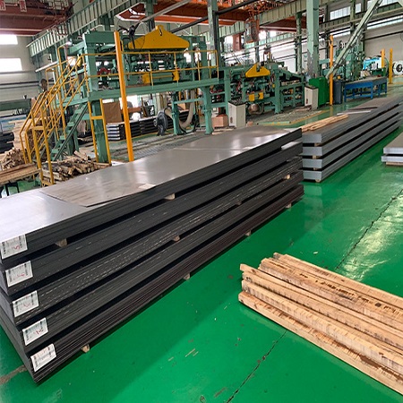 Thép tấm SPV490(SPV490Q)dày 45/50/55/60/65/70/75/80/85/90/95/100ly-mm-li