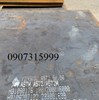 Thép tấm a572 dày 80-82-84-85-86-88mm/ly giá rẻ Trung Quốc, Nhật Bản