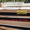 Thép tấm chịu nhiệt a515 dày 22ly 25ly 30ly 35ly 40ly 45ly 50ly
