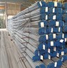 Thép thanh gân vằn D14-phi 14 Hòa Phát CB400
