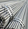 Thép thanh gân vằn D18-phi 18 Hòa Phát CB400
