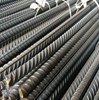 Thép thanh gân vằn D18-phi18 Hòa Phát CB300