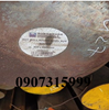 Thép tròn đặc SCM440 phi 310/320/330/340/350/360